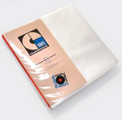 Fundas 50 - Fundas 50