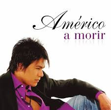 A Morir - Americo