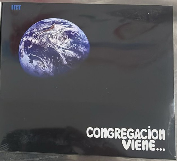Congregacion Viene - Congregacion