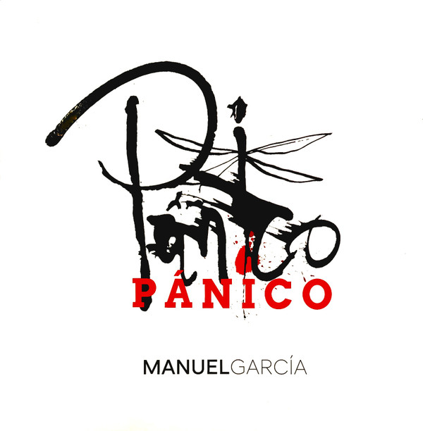 Panico - Manuel Garcia