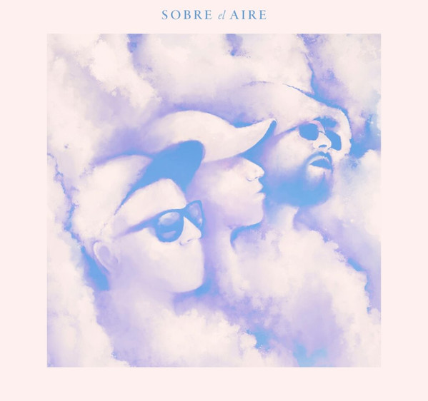 Sobre El Aire - Movimiento Original