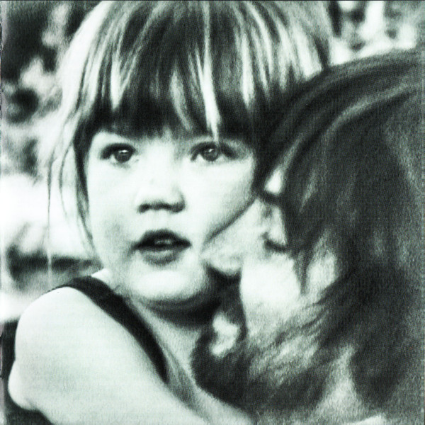 Deadbeat - Tame Impala