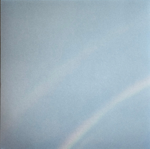 Never Enough - Turnstile